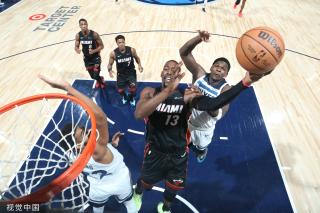 过度依赖资 过度依赖资