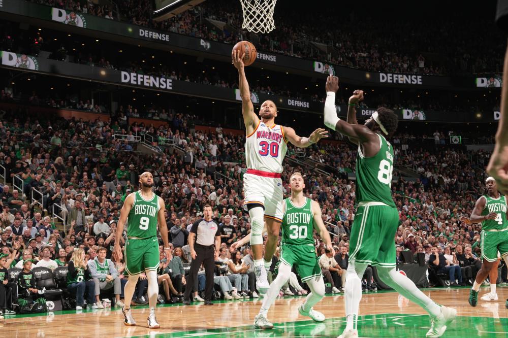 还是球队的 还是球队的