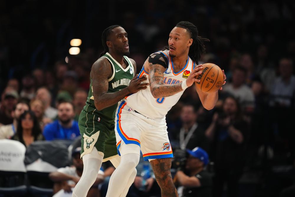 高压防守下 高压防守下