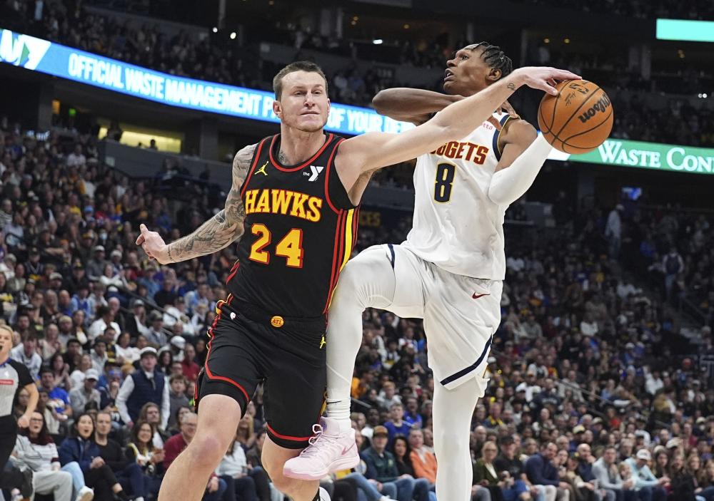 的关键因素 的关键因素