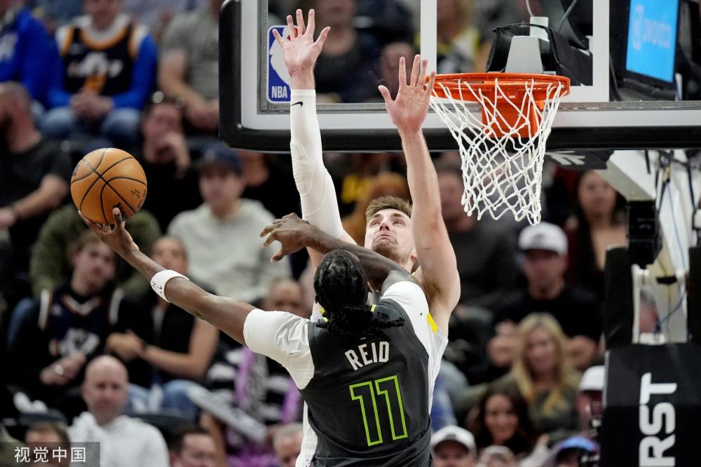 活力与老将 活力与老将