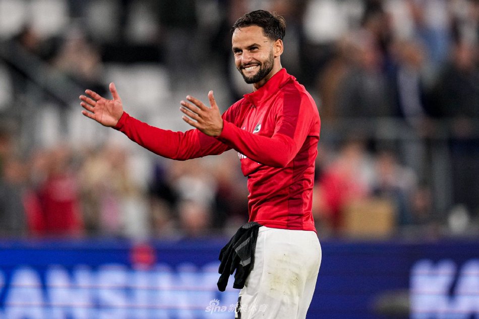 巴林的交锋 巴林的交锋