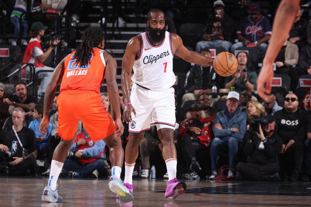 势在于多位 势在于多位