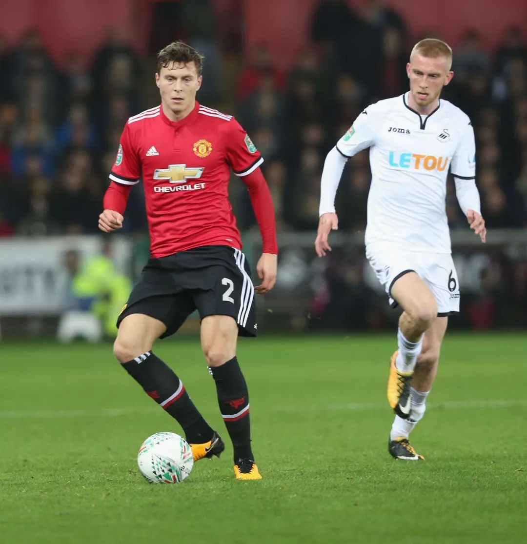 我这里可以 我这里可以