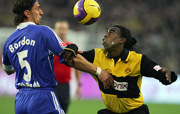 这不仅是一 这不仅是一