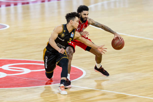 80年代的 80年代的