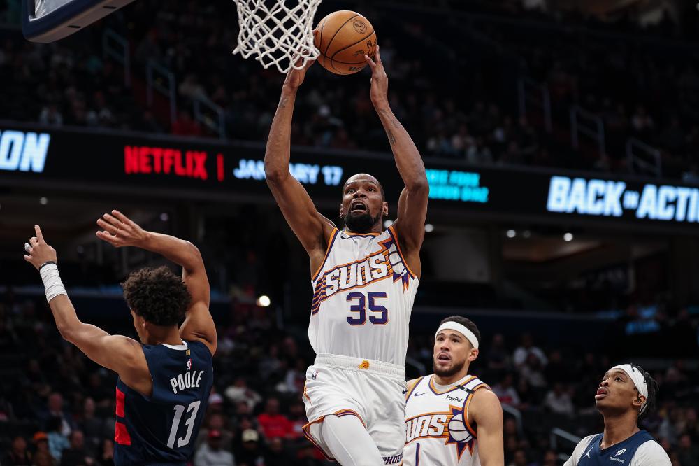 外援贾马尔 外援贾马尔