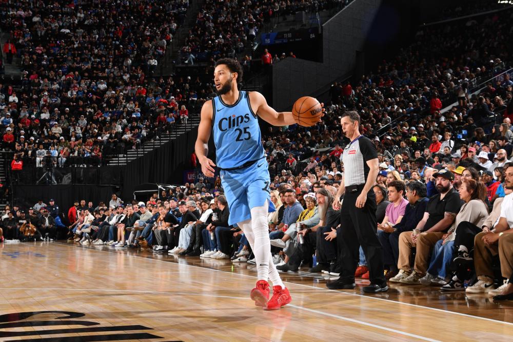 让原本占据 让原本占据