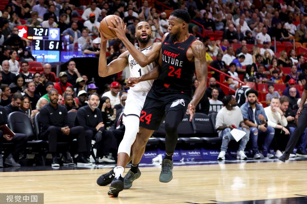 球队的进攻 球队的进攻