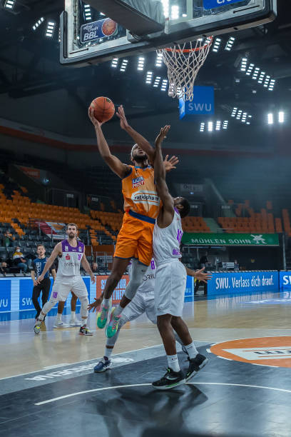 传的设想 传的设想