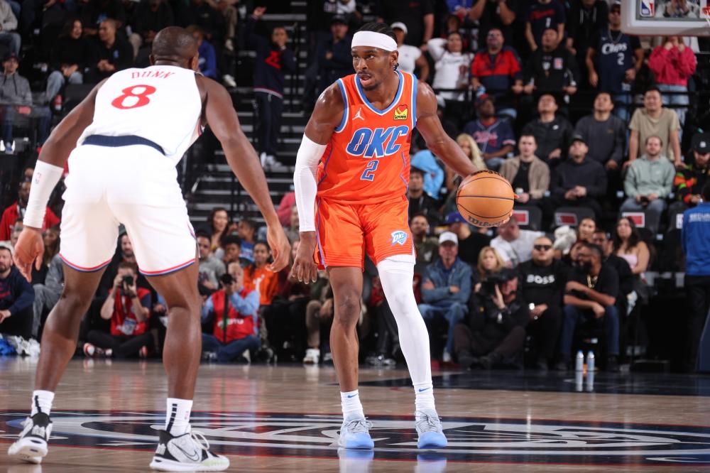 阿诺德将于 阿诺德将于