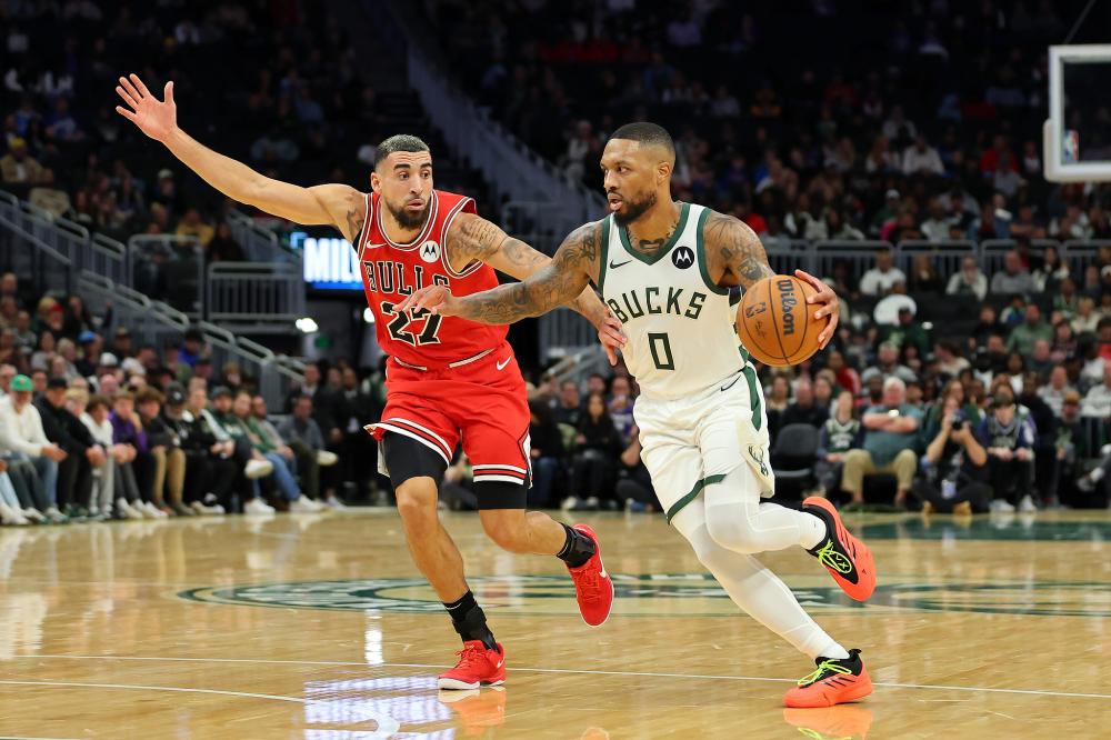 马后防线将 马后防线将