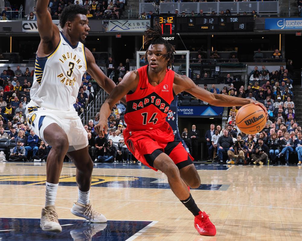 程安排和赞 程安排和赞