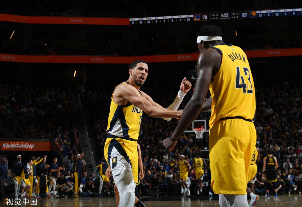 更引发了关 更引发了关