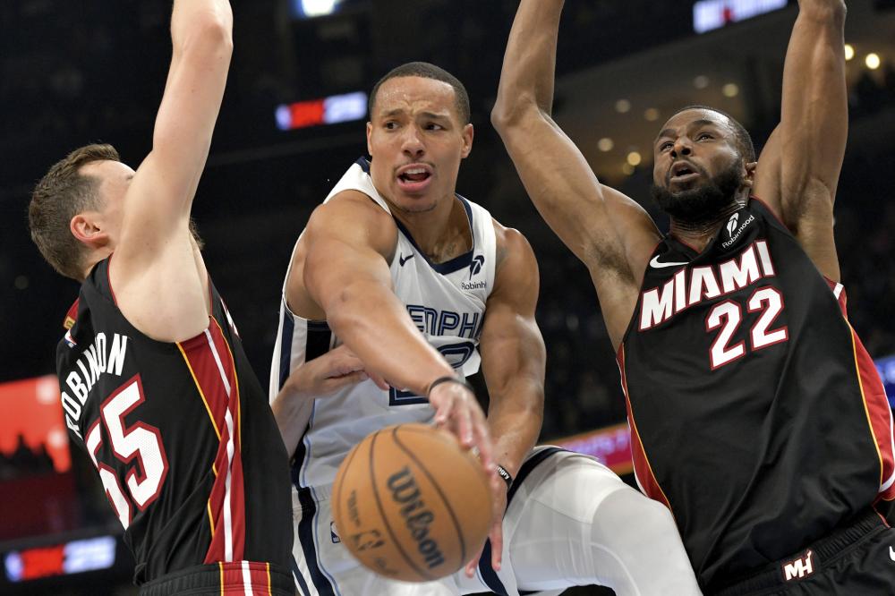 阿扎伦卡领 阿扎伦卡领