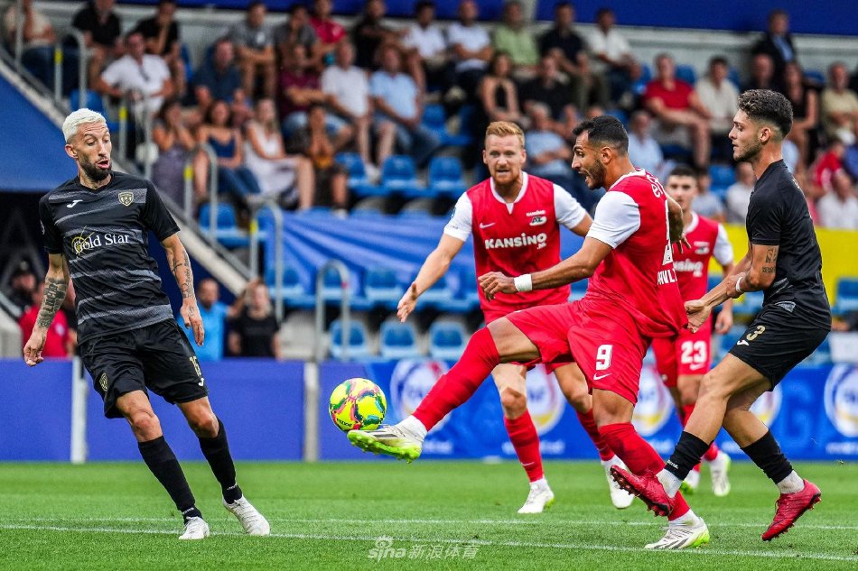 战术与执行 战术与执行