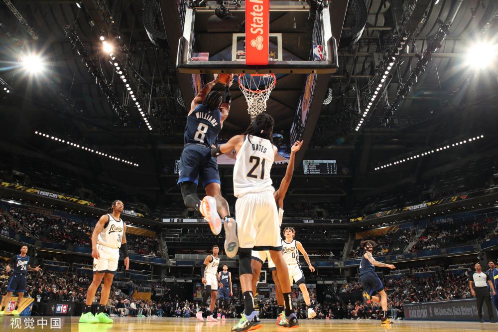 让奥斯卡将 让奥斯卡将