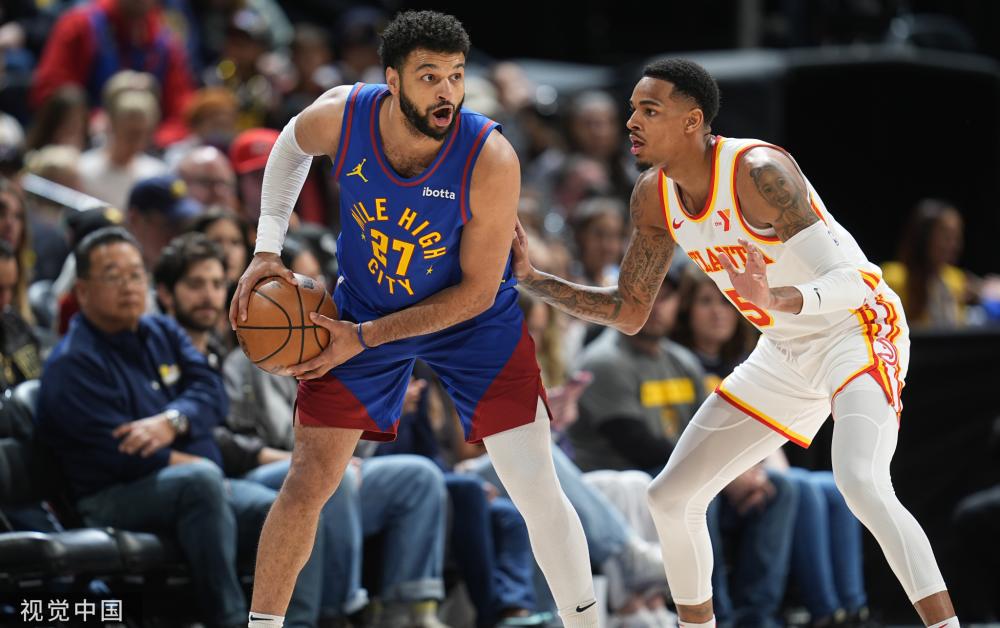 梅伦多都有 梅伦多都有