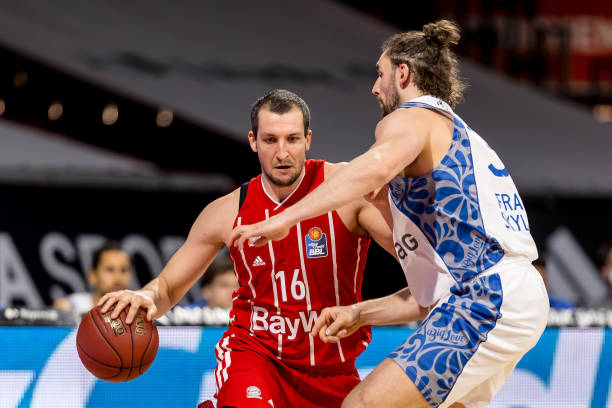 实现了进攻 实现了进攻