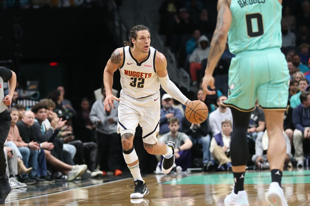 信度解析 信度解析