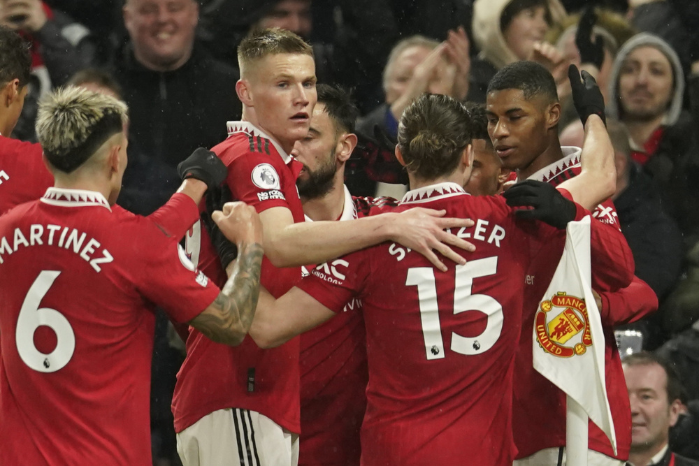 纽卡斯尔 纽卡斯尔