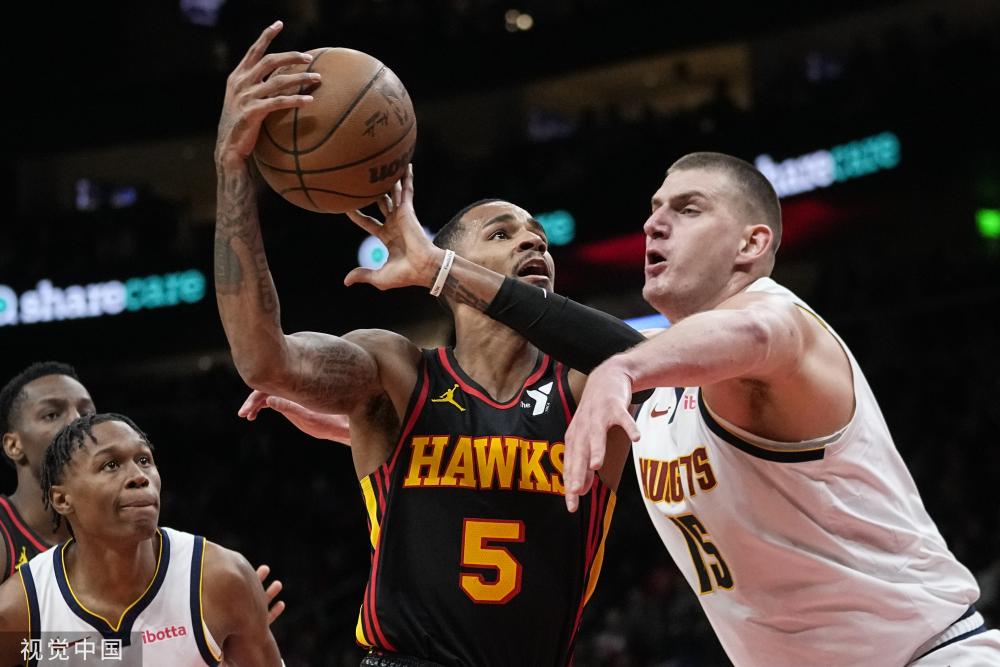 特别是在篮 特别是在篮