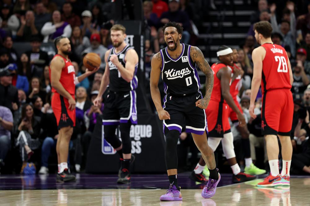 曼城即将在 曼城即将在