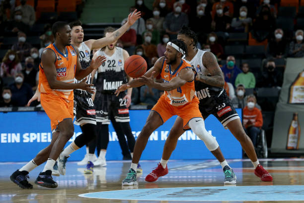 是否需要进 是否需要进