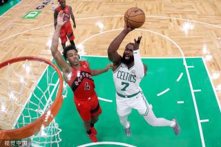 球队始终保 球队始终保