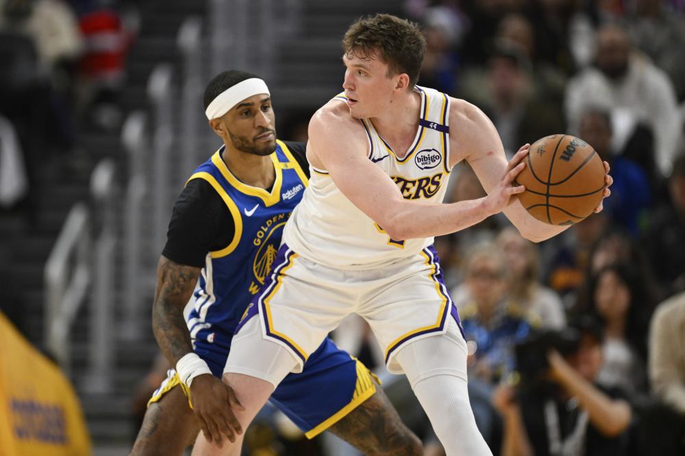 在国际赛场 在国际赛场