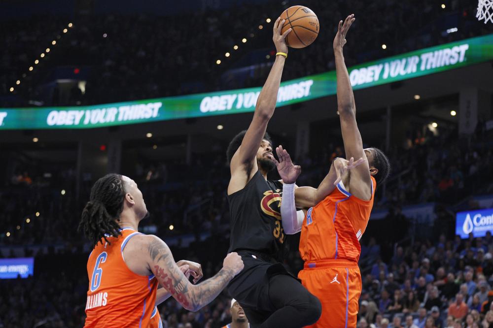 通过赛事的 通过赛事的