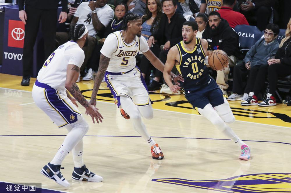 战术失效的 战术失效的