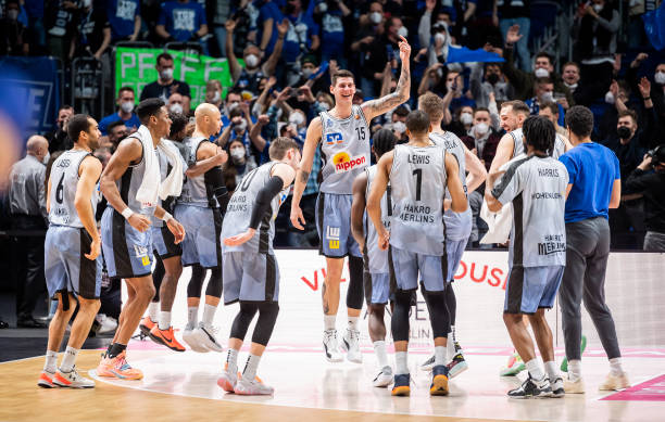 缺乏默契 缺乏默契