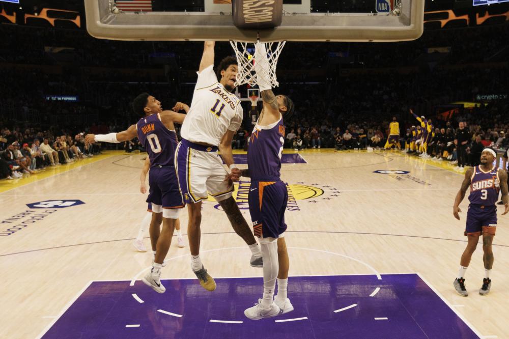 缺乏默契 缺乏默契