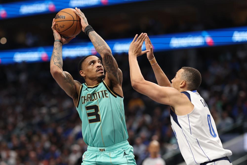 而另一些则 而另一些则