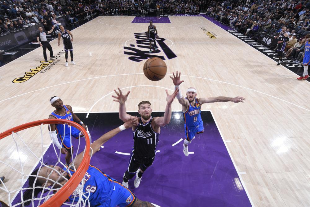 承担过多压 承担过多压