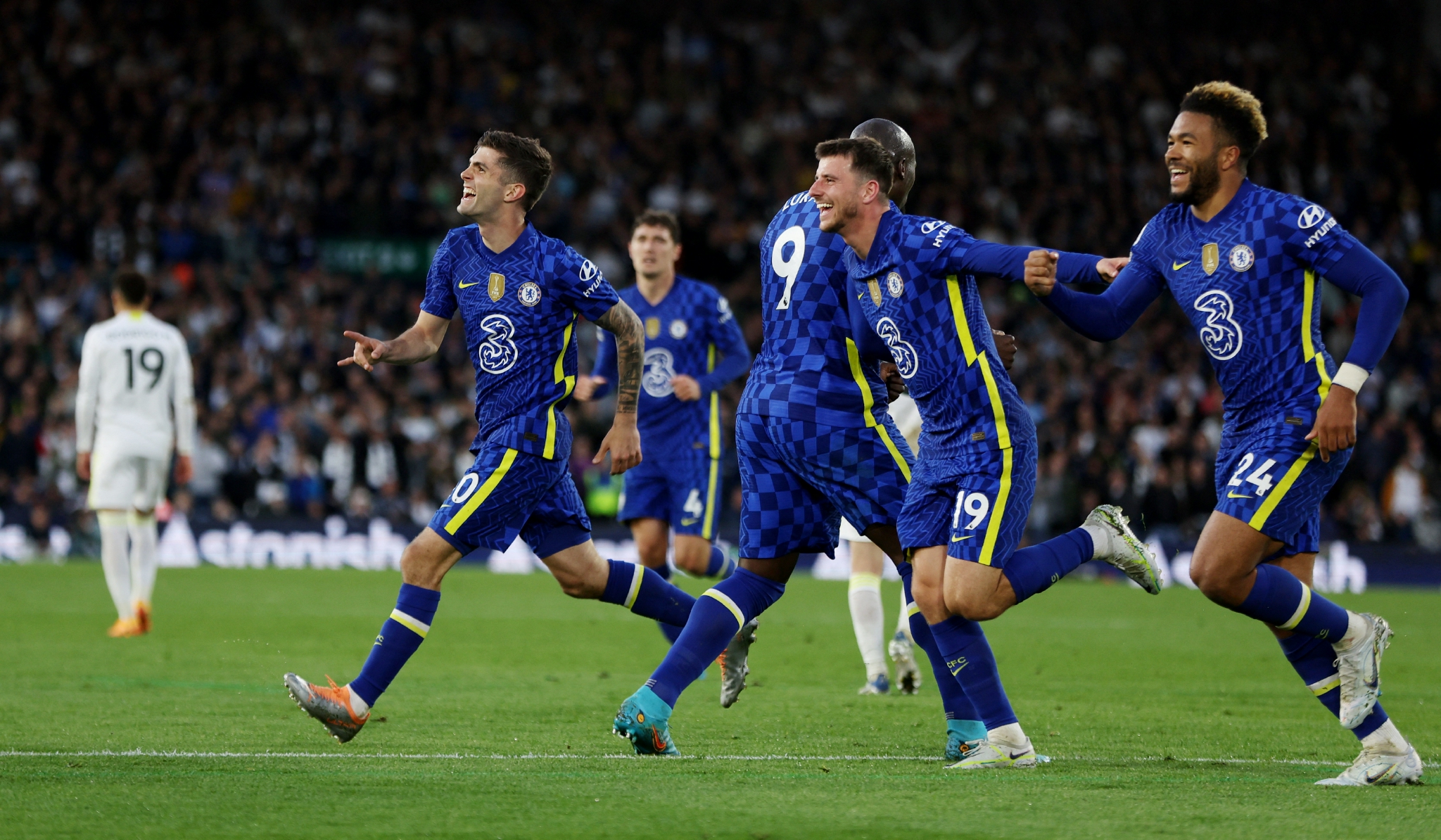 8板不敌自 8板不敌自