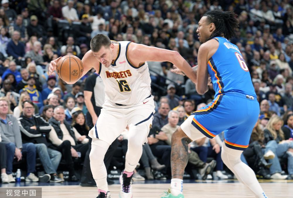 关键之战状 关键之战状