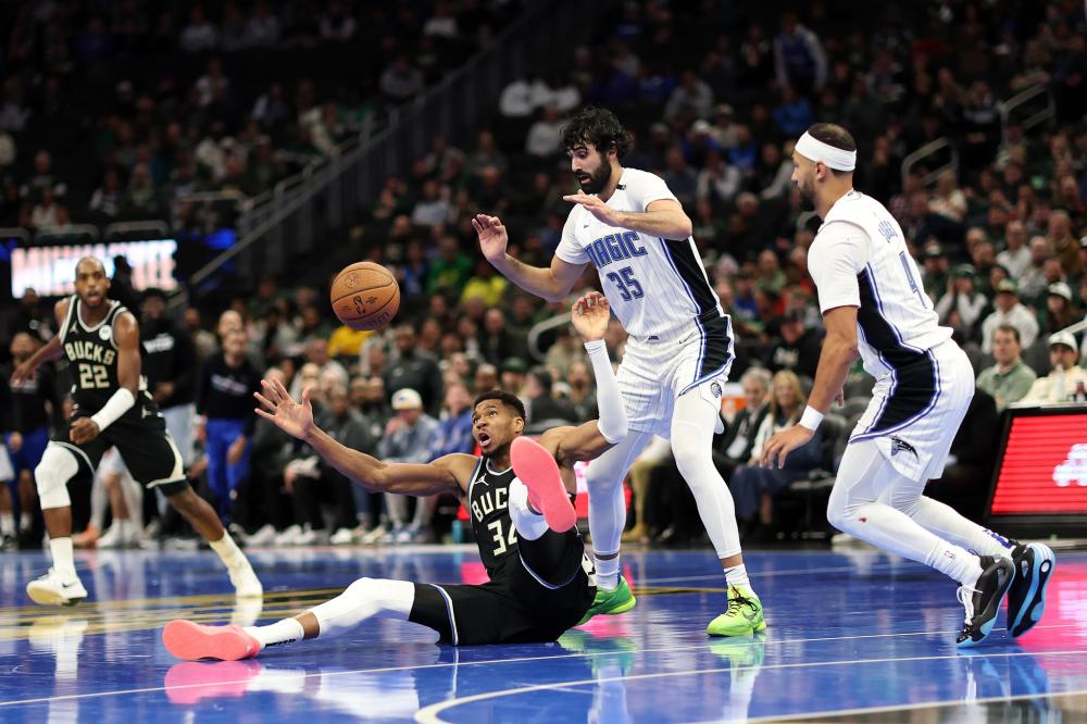 和护框意识 和护框意识