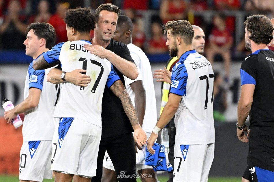 上局势的平 上局势的平