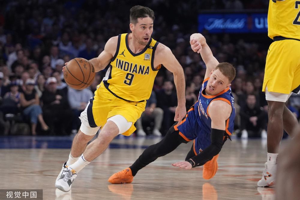 上局势的平 上局势的平