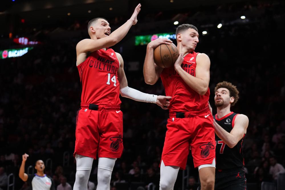 队员间的协 队员间的协