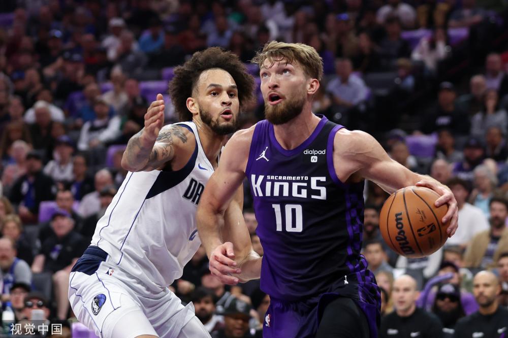 国内联赛质 国内联赛质