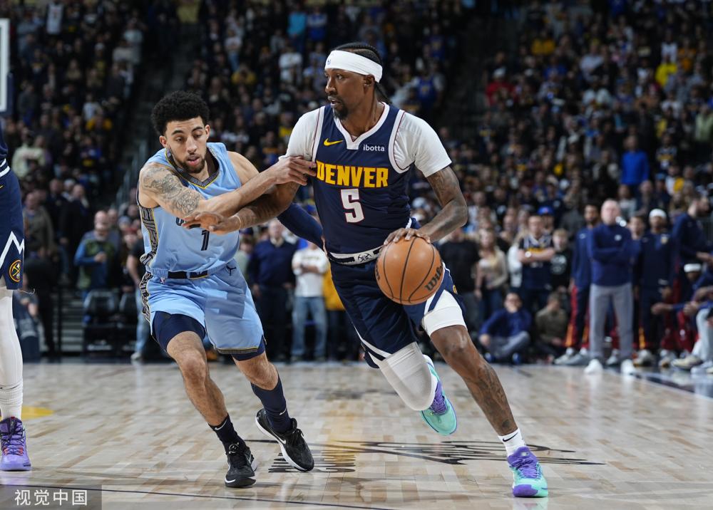 屡次公开要 屡次公开要