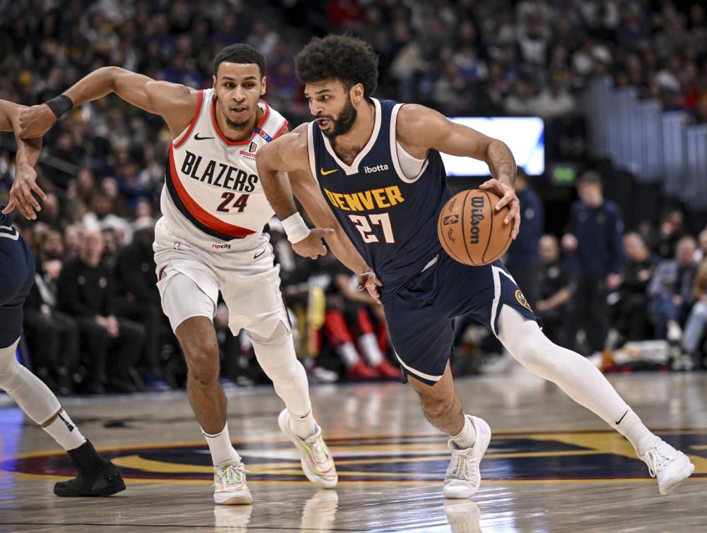 西甲在此后 西甲在此后