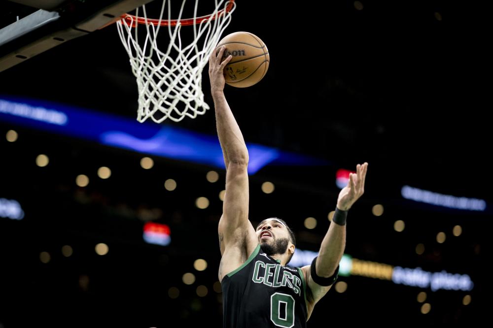 争的渊源 争的渊源