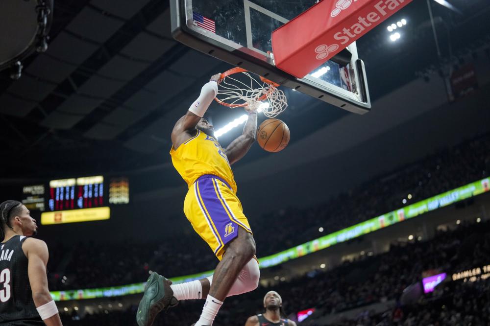 色文化相结 色文化相结