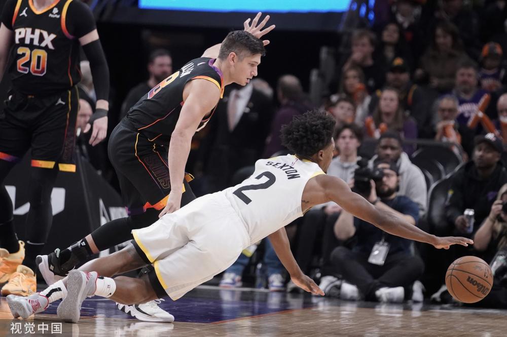 大力推广海 大力推广海