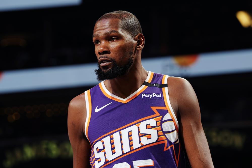 在西甲和欧 在西甲和欧