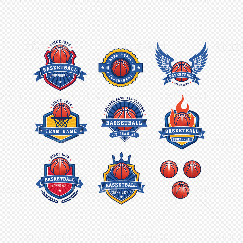 防外线得分 防外线得分